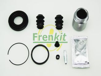 FRENKIT 235909