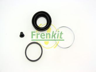 FRENKIT 236024 FRENKIT 236024