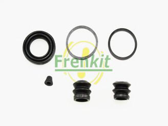 FRENKIT 236025