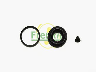 FRENKIT 238002