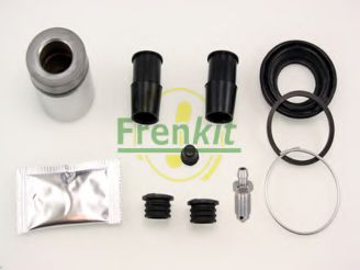 FRENKIT 238933