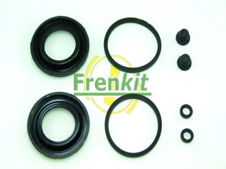 FRENKIT 240009