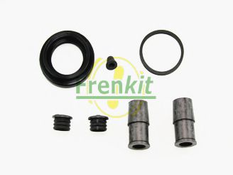FRENKIT 240022