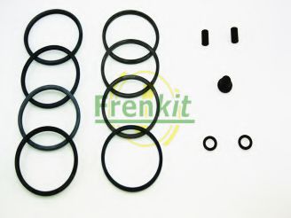 FRENKIT 242009 FRENKIT 242009