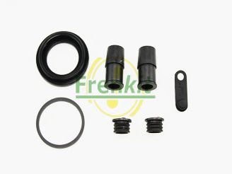 FRENKIT 242029