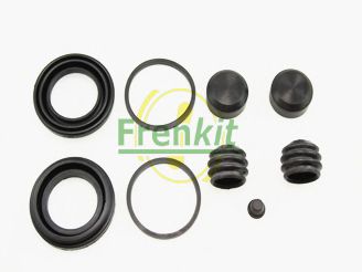 FRENKIT 242030