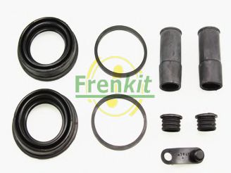 FRENKIT 242031
