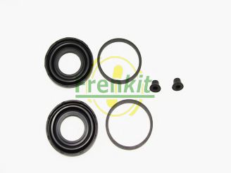 FRENKIT 242032 FRENKIT 242032