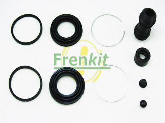 FRENKIT 243012