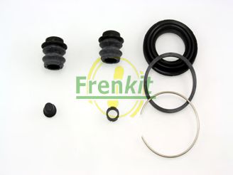 FRENKIT 243026