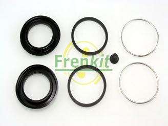 FRENKIT 243029