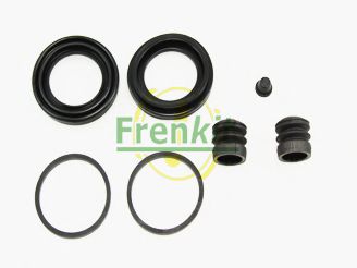 FRENKIT 243033