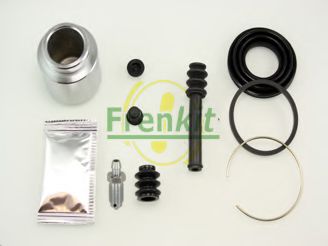 FRENKIT 243909