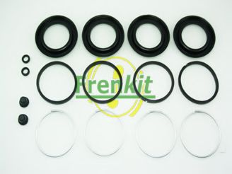 FRENKIT 244007