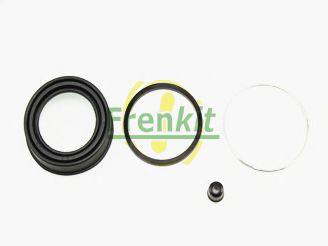 FRENKIT 245019