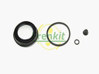 FRENKIT 245029