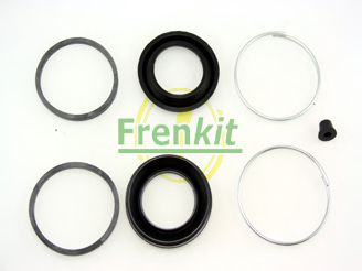 FRENKIT 248031