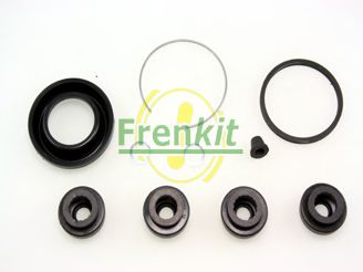 FRENKIT 248038