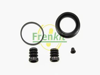 FRENKIT 248070 FRENKIT 248070