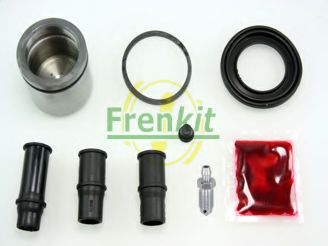 FRENKIT 248917