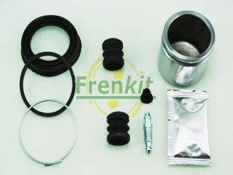 FRENKIT 248942