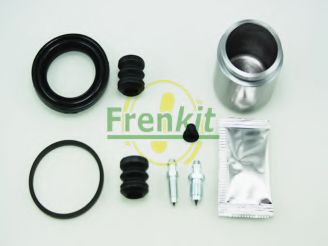 FRENKIT 248979
