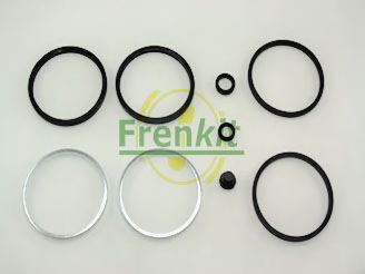 FRENKIT 251001