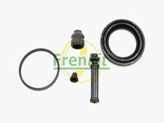FRENKIT 251035