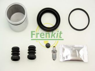 FRENKIT 251906