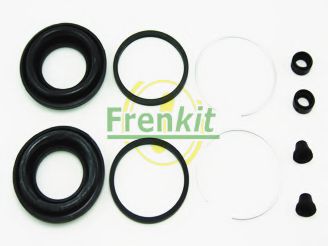 FRENKIT 243059