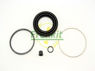 FRENKIT 254006