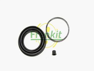 FRENKIT 254043 FRENKIT 254043