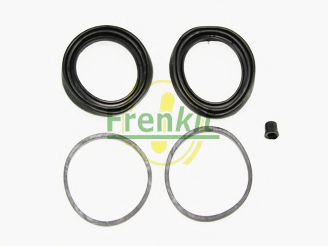 FRENKIT 254051