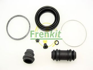 FRENKIT 254086 FRENKIT 254086