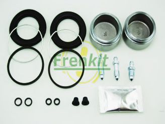 FRENKIT 254923