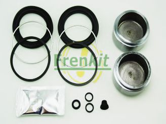 FRENKIT 254972