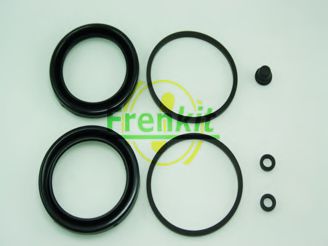 FRENKIT 257008