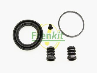 FRENKIT 257017