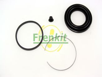 FRENKIT 257025