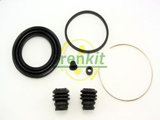 FRENKIT 257041 FRENKIT 257041