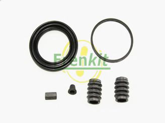 FRENKIT 257044