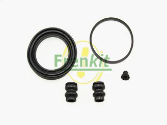 FRENKIT 257051