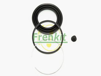 FRENKIT 257057