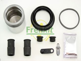 FRENKIT 257910