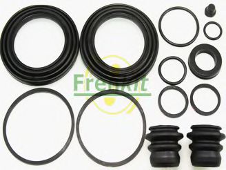 FRENKIT 258001