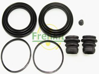 FRENKIT 258002