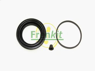 FRENKIT 260010 FRENKIT 260010