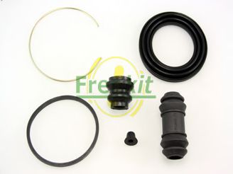 FRENKIT 260029