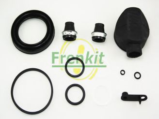 FRENKIT 260034