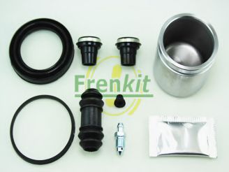 FRENKIT 260905